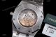 JF Replica Audemars Piguet Royal Oak Stainless steel Blue Dial Watch 3120 Movement (7)_th.jpg